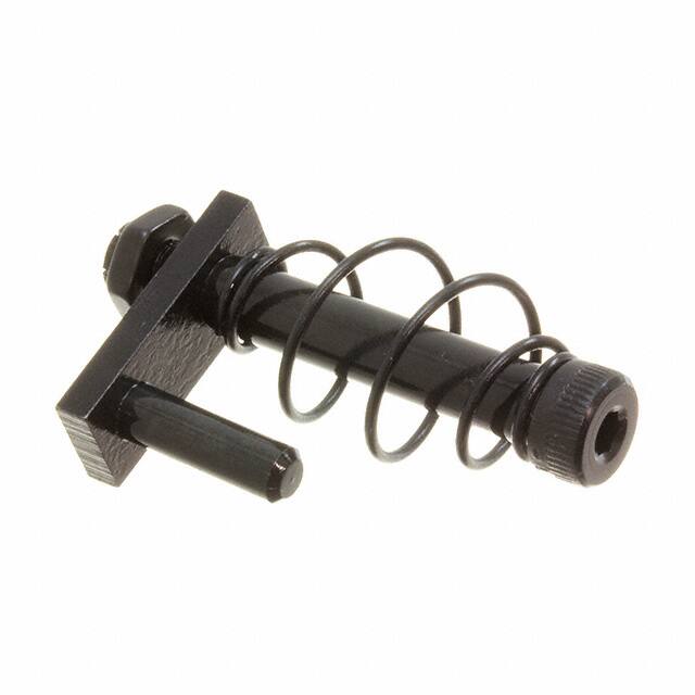 601077 TE Application Tooling  Crimpadoras Aplicadoras Prensas - Accesorios